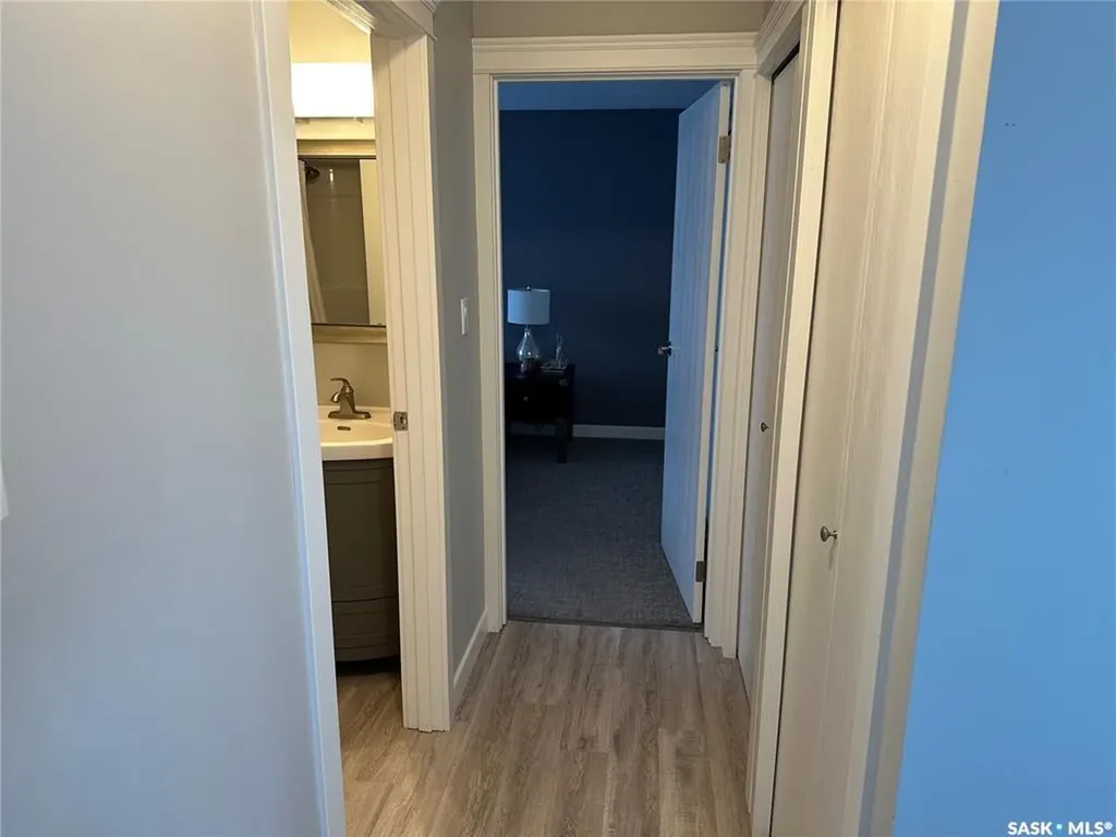 308 4th Street E Carnduff SK S0C 0S0