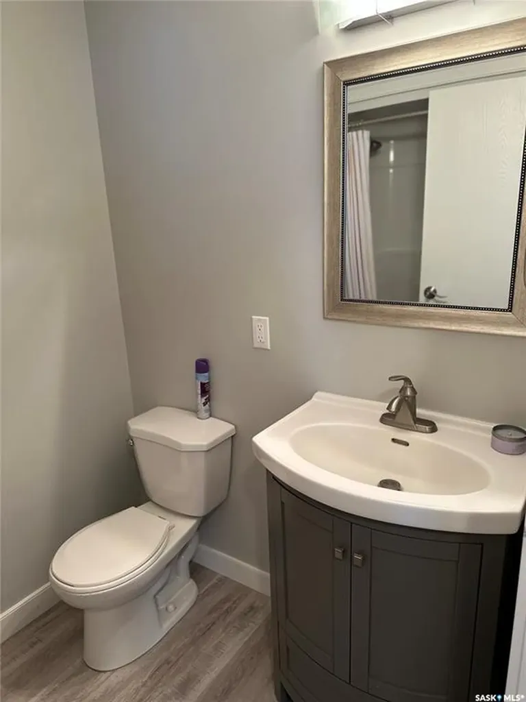 308 4th Street E Carnduff SK S0C 0S0