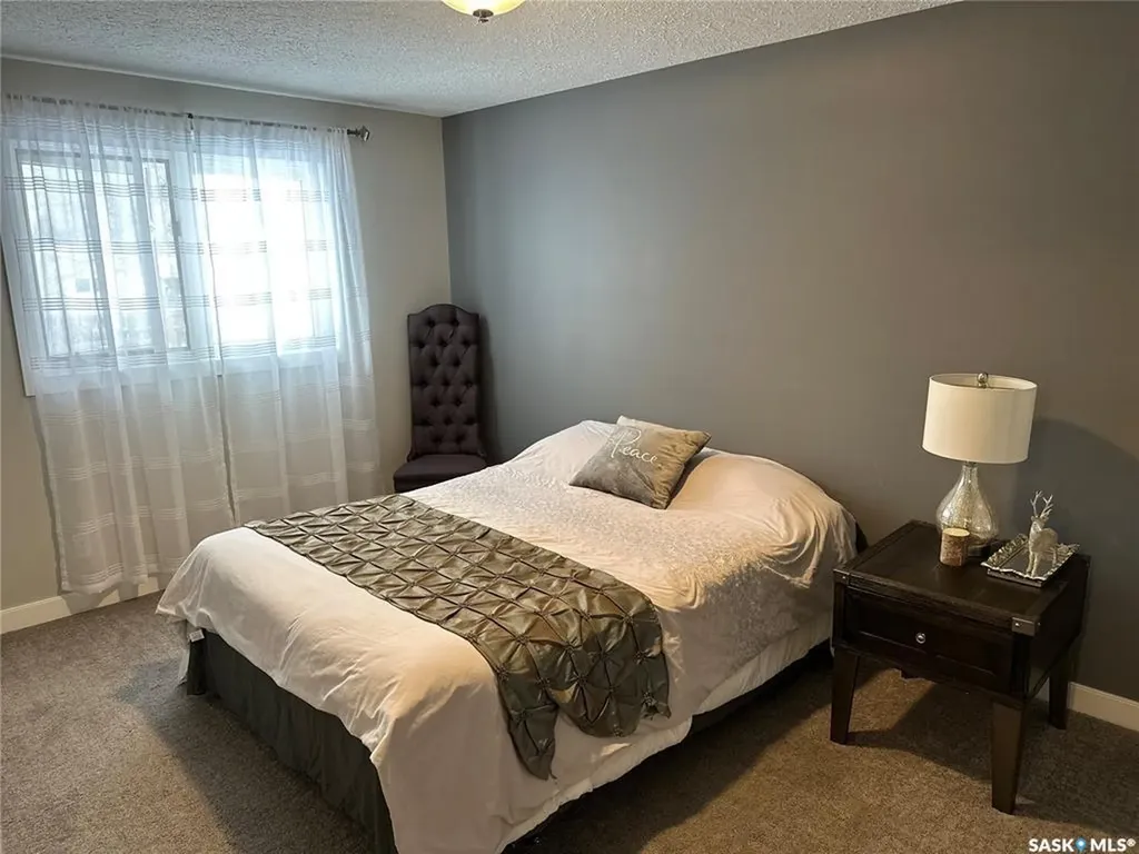 308 4th Street E Carnduff SK S0C 0S0