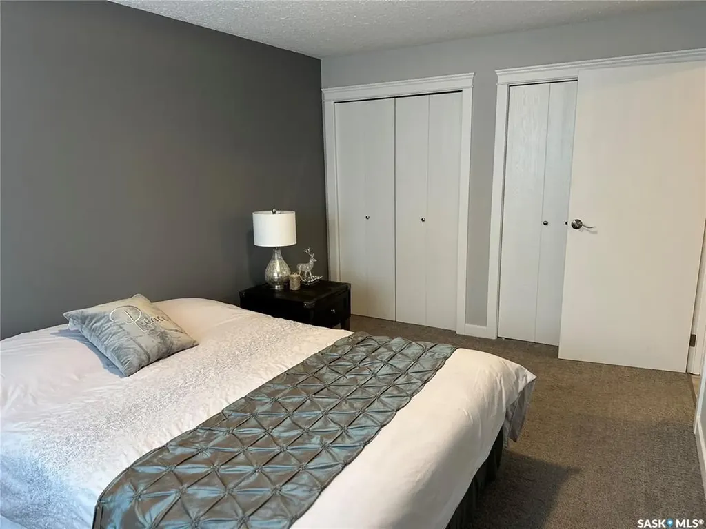 308 4th Street E Carnduff SK S0C 0S0