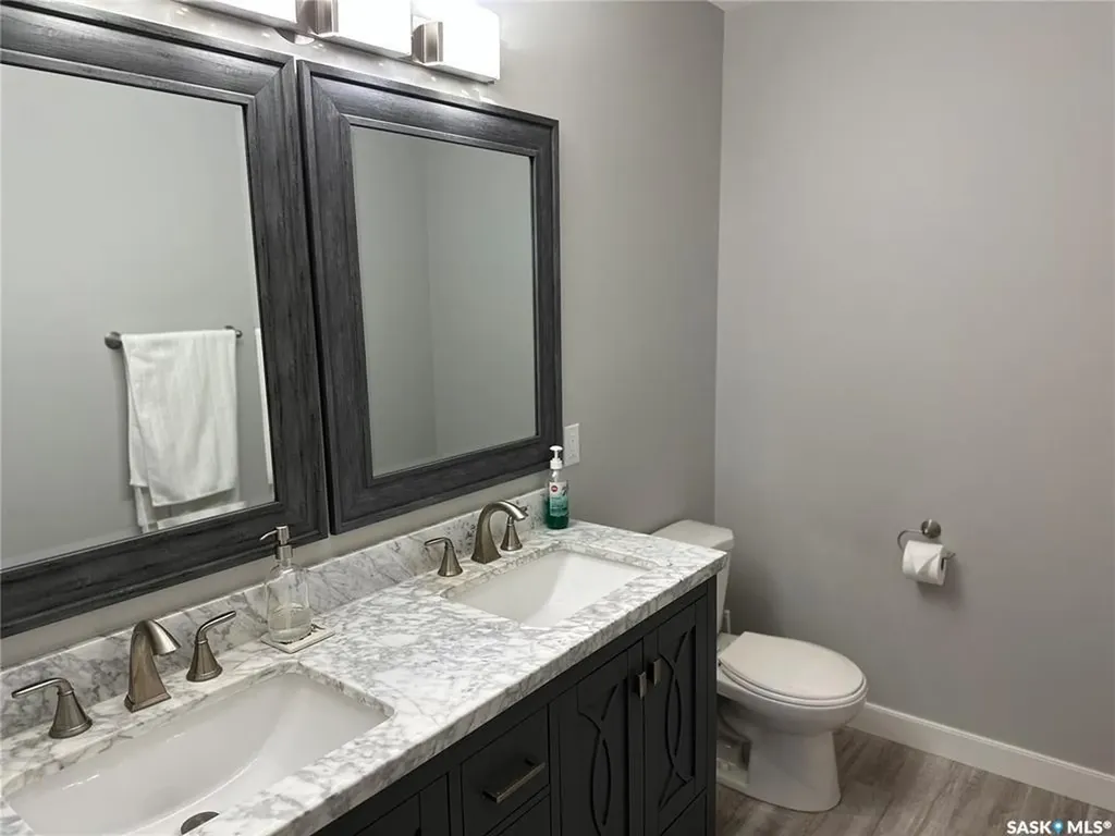 308 4th Street E Carnduff SK S0C 0S0