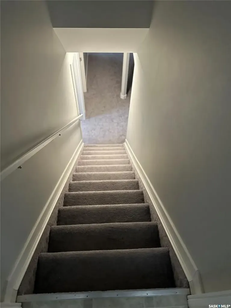 308 4th Street E Carnduff SK S0C 0S0