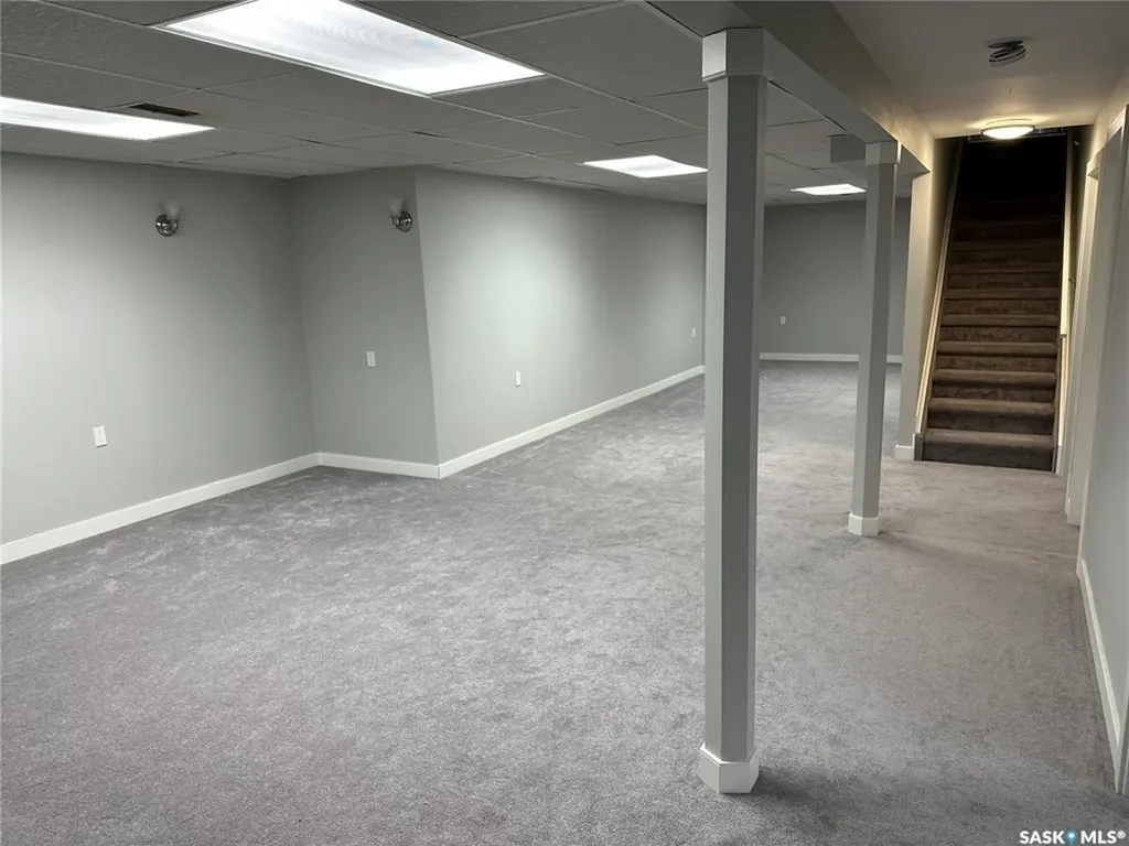 308 4th Street E Carnduff SK S0C 0S0