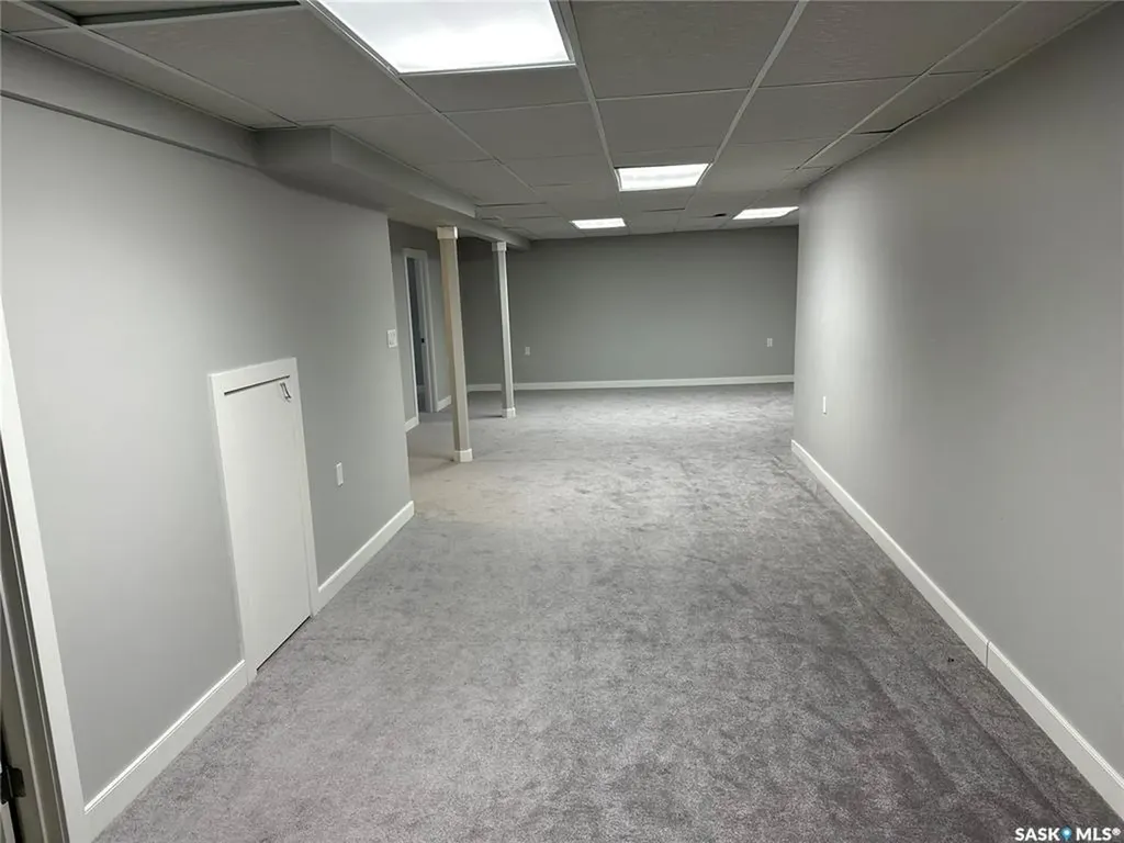 308 4th Street E Carnduff SK S0C 0S0