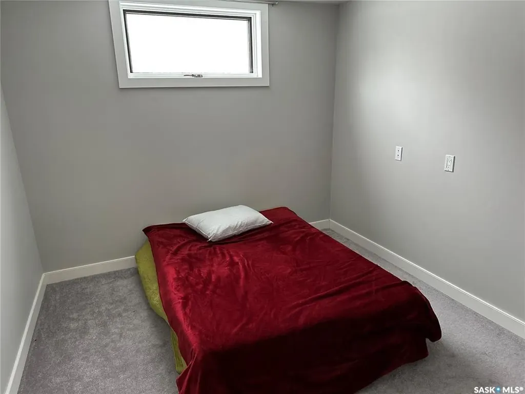 308 4th Street E Carnduff SK S0C 0S0