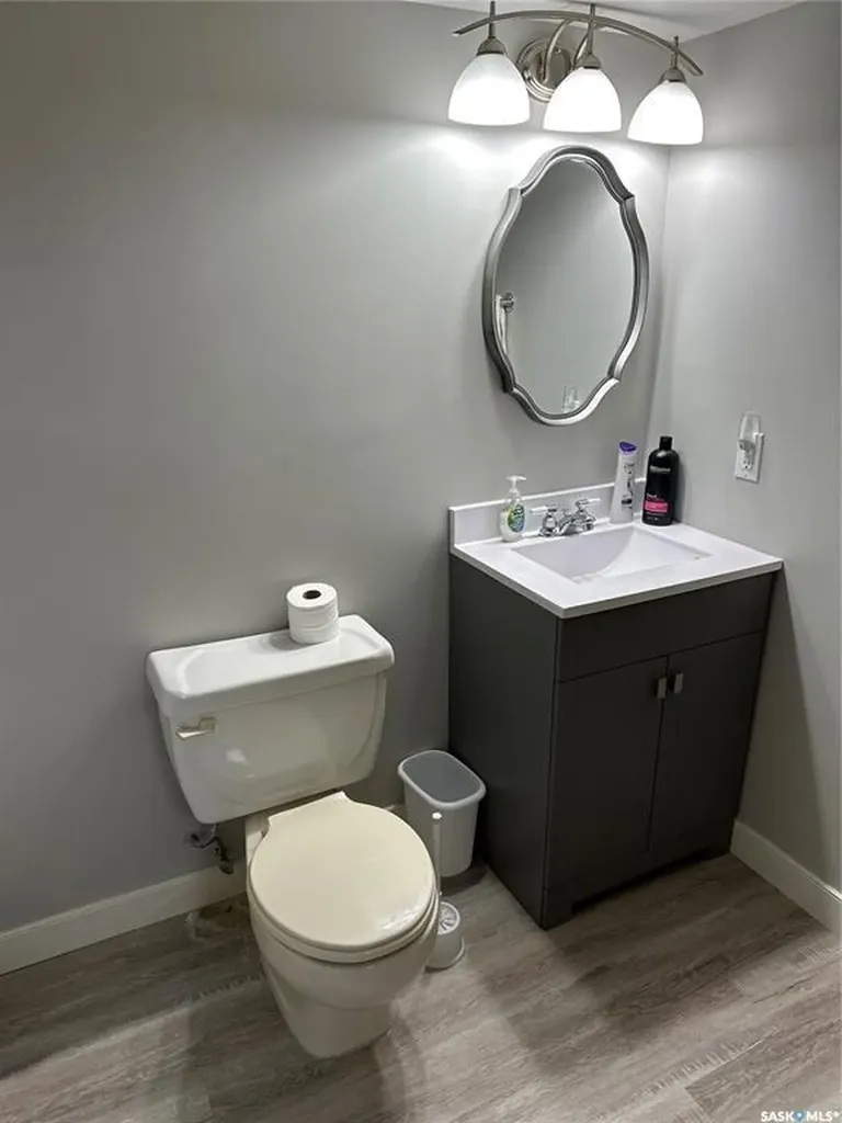 308 4th Street E Carnduff SK S0C 0S0