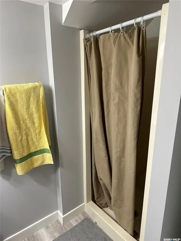 308 4th Street E Carnduff SK S0C 0S0