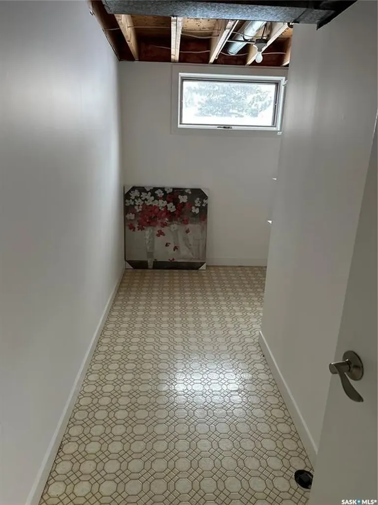 308 4th Street E Carnduff SK S0C 0S0