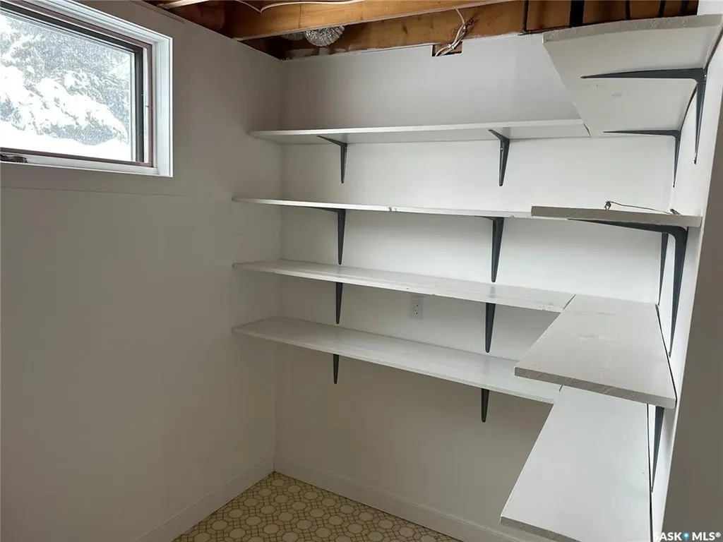 308 4th Street E Carnduff SK S0C 0S0