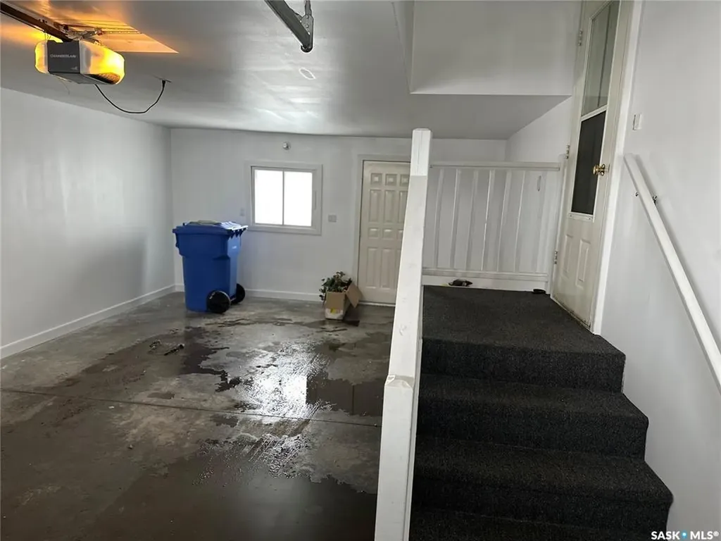 308 4th Street E Carnduff SK S0C 0S0