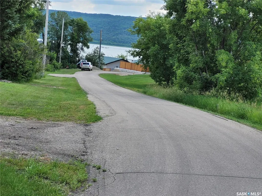Rural Address Fertile Belt Rm No. 183 SK S0A 0X0