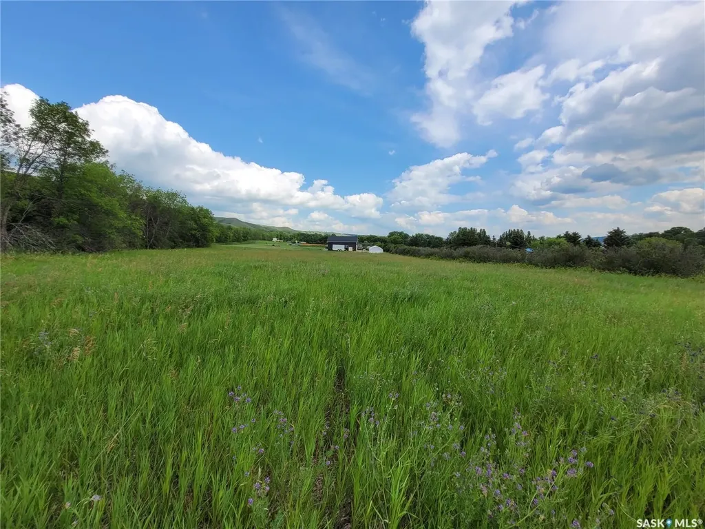 Rural Address Fertile Belt Rm No. 183 SK S0A 0X0