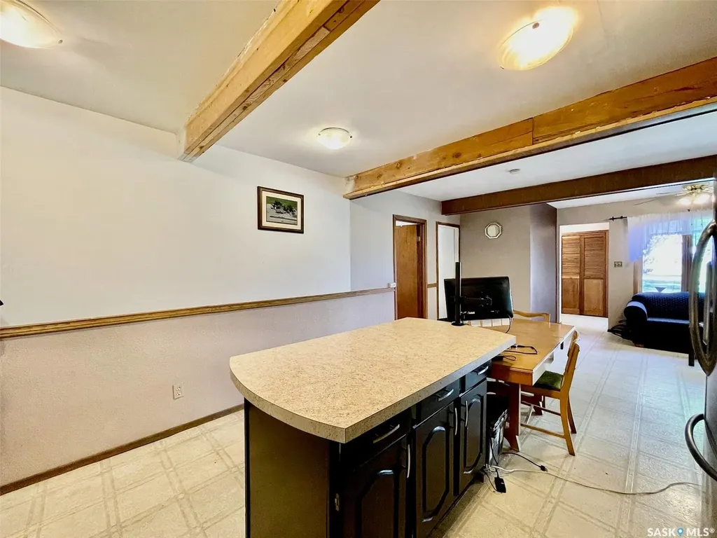 200 9 Highway S Canora SK S0A 0L0
