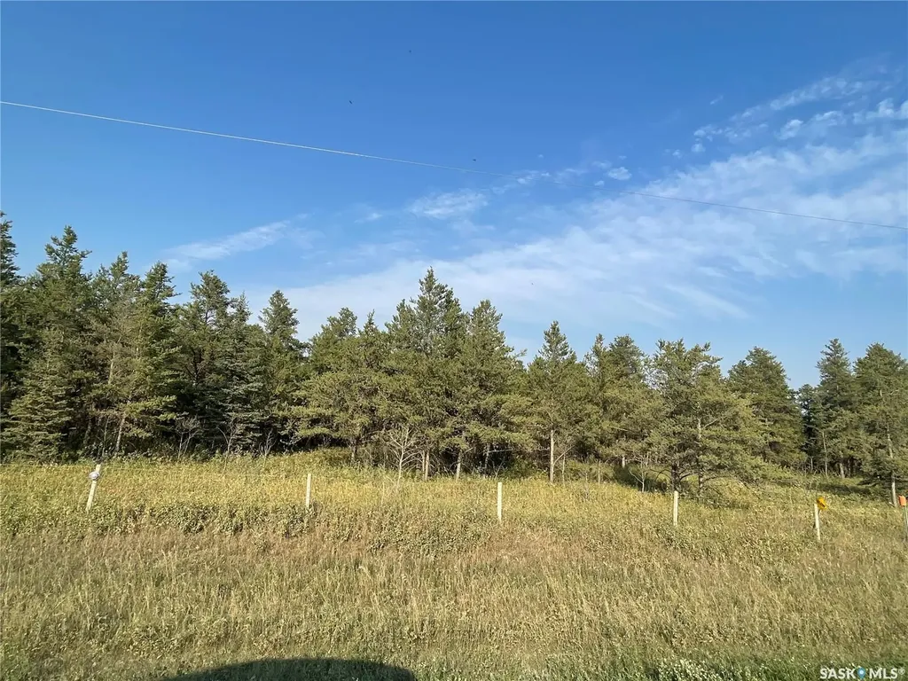 Rural Address Hudson Bay Rm No. 394 SK S0E 0Y0