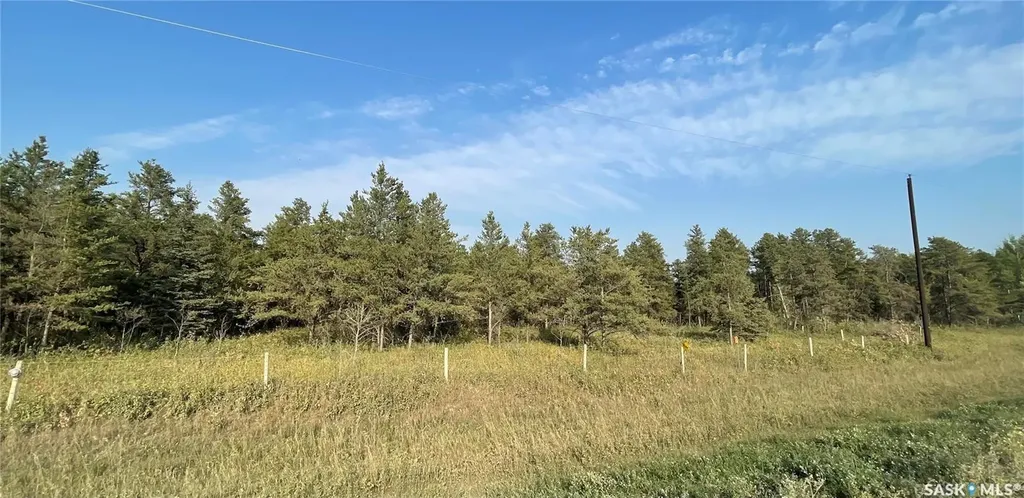 Rural Address Hudson Bay Rm No. 394 SK S0E 0Y0