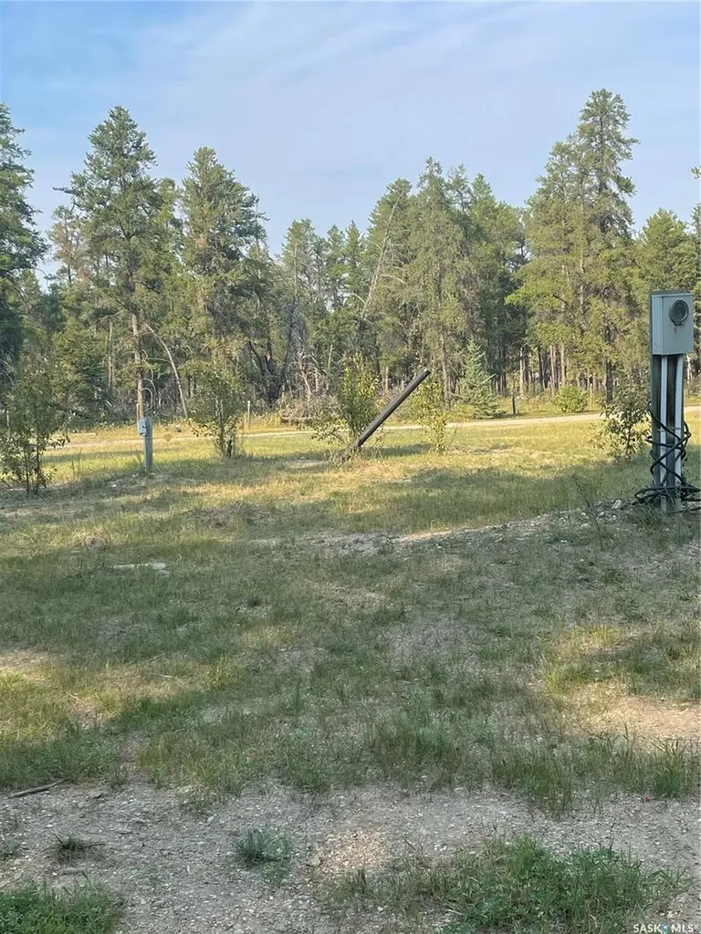 Rural Address Hudson Bay Rm No. 394 SK S0E 0Y0