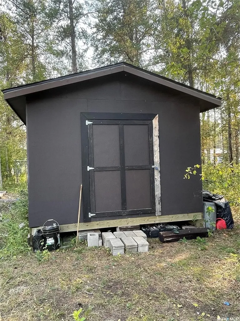Rural Address Hudson Bay Rm No. 394 SK S0E 0Y0