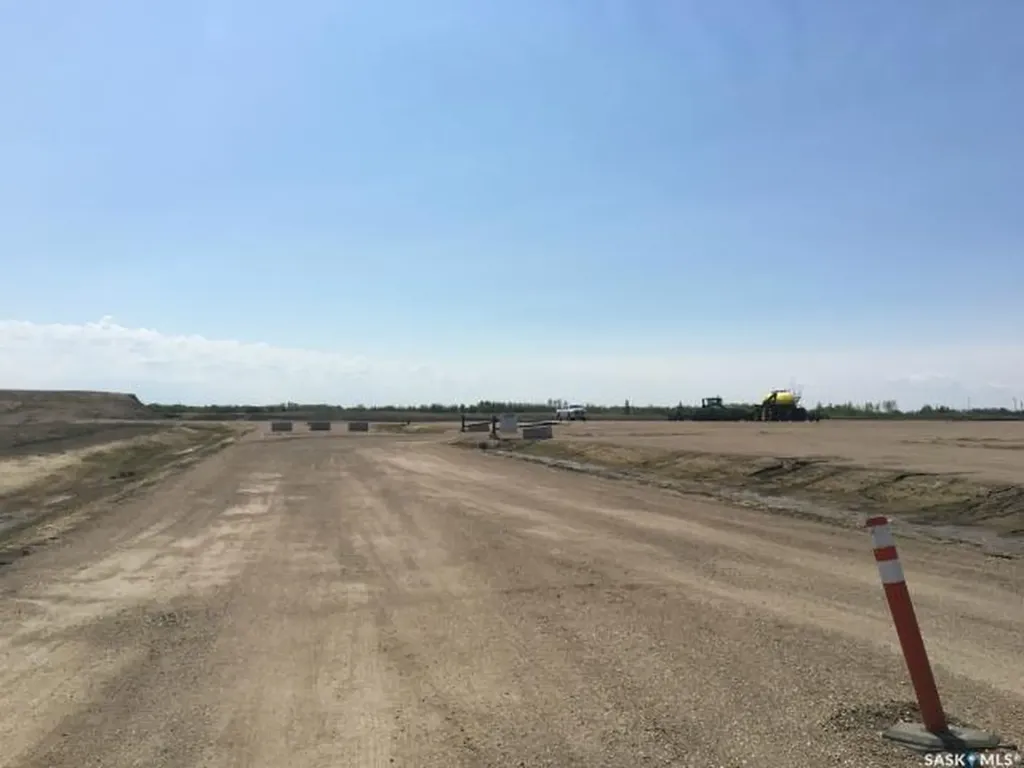 480 York Road W Yorkton SK S3N 2L2