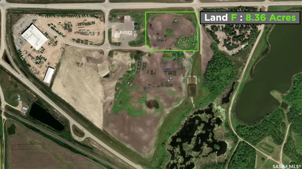 480 York Road W Yorkton SK S3N 2L2