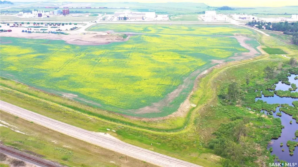 480 York Road W Yorkton SK S3N 2L2