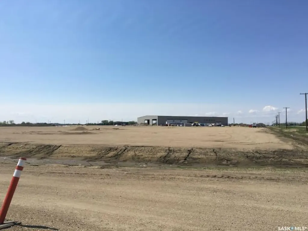 480 York Road W Yorkton SK S3N 2L2