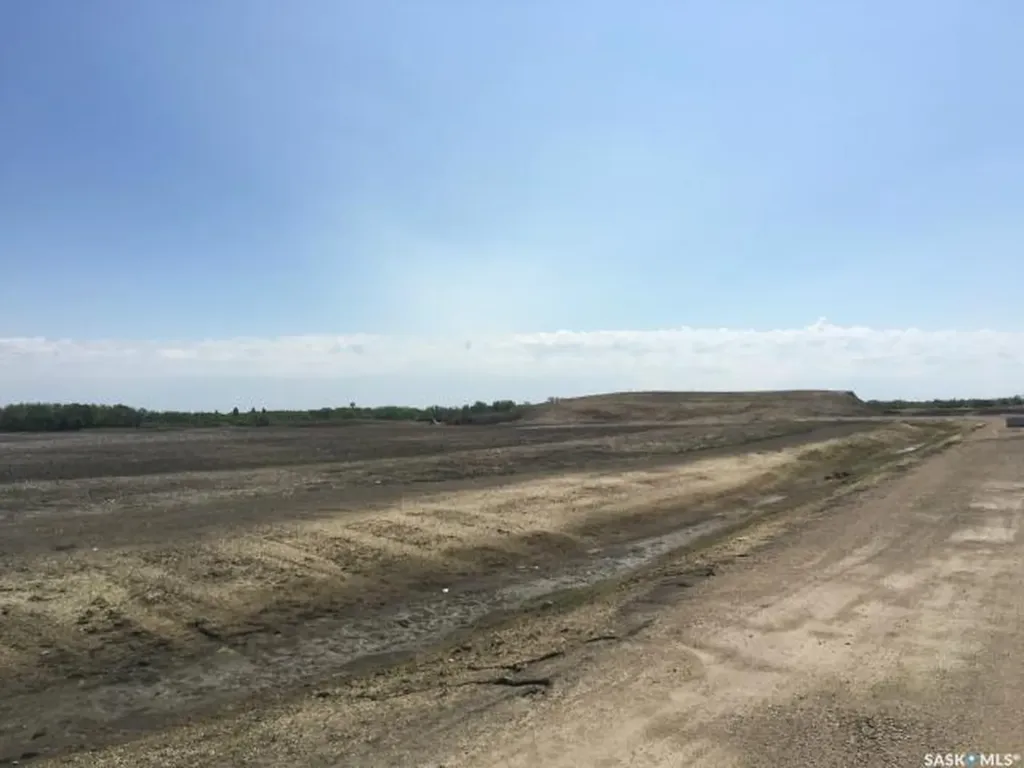 480 York Road W Yorkton SK S3N 2L2