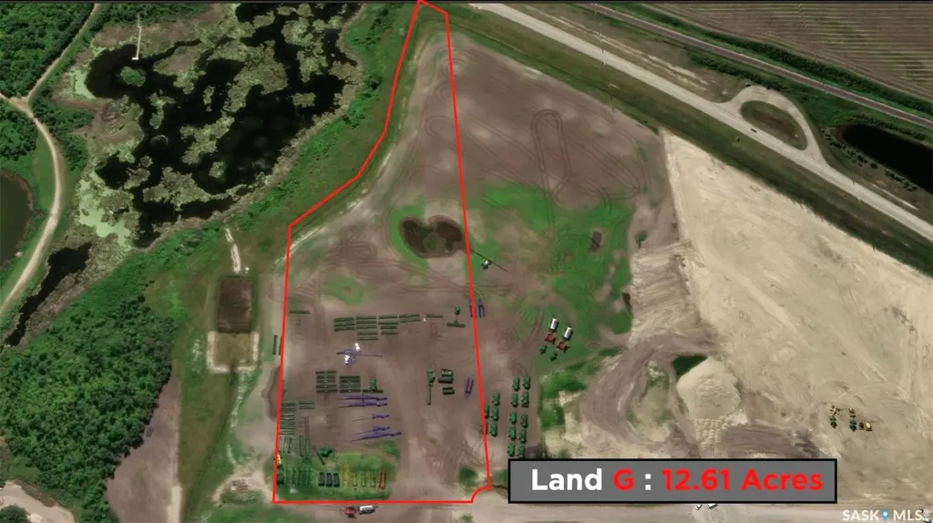480 York Road W Yorkton SK S3N 2L2
