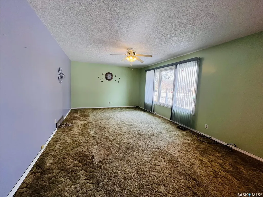 500 Reed Street Morse SK S0H 3C0
