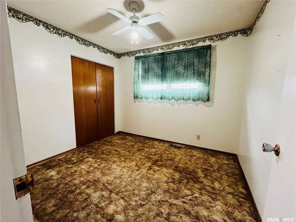 500 Reed Street Morse SK S0H 3C0
