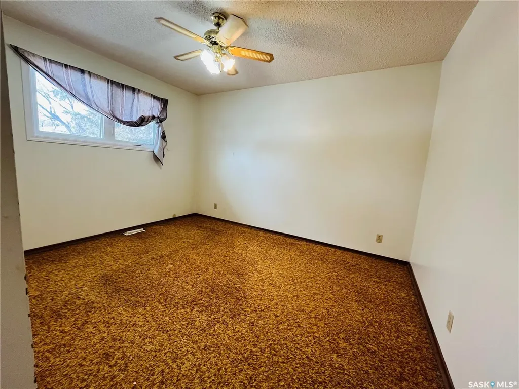 500 Reed Street Morse SK S0H 3C0