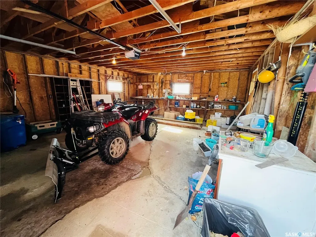 500 Reed Street Morse SK S0H 3C0