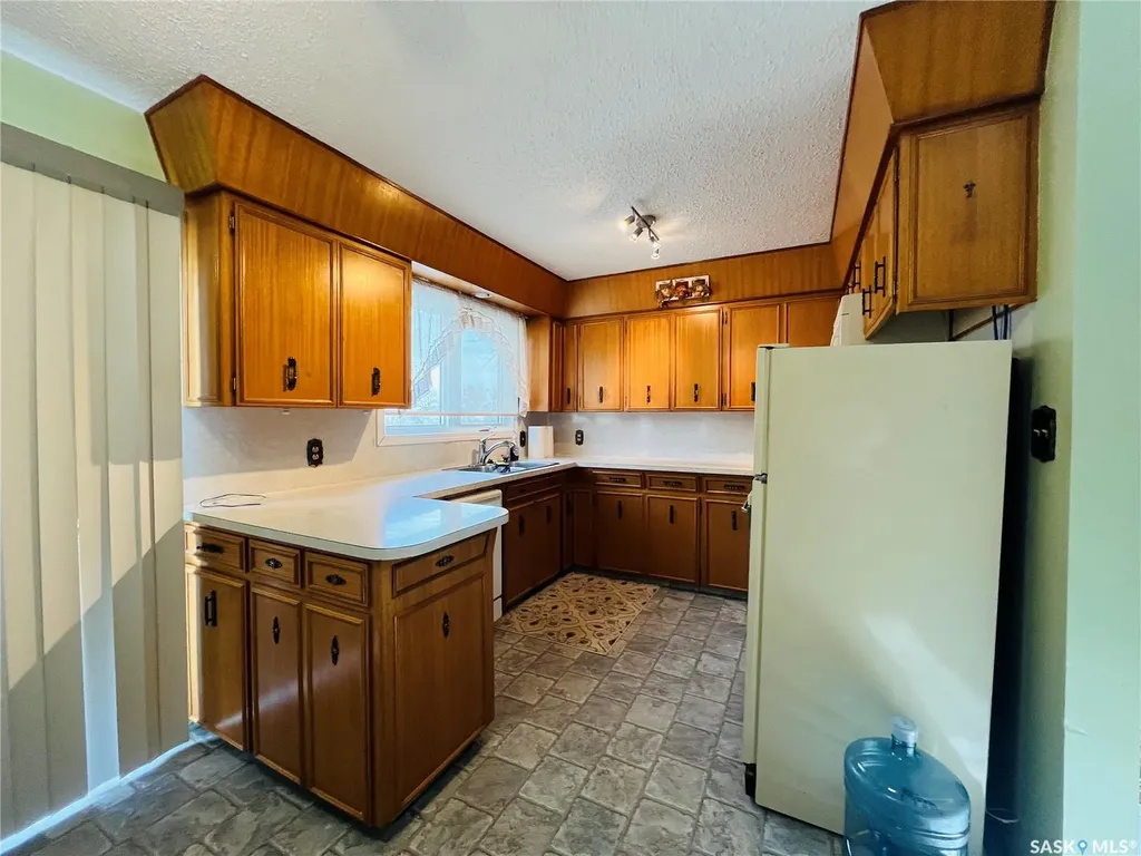 500 Reed Street Morse SK S0H 3C0