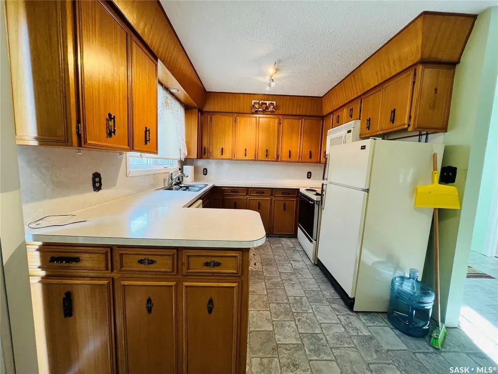 500 Reed Street Morse SK S0H 3C0