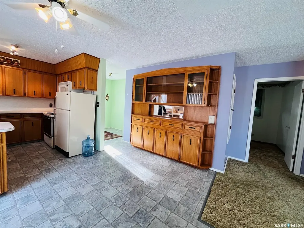 500 Reed Street Morse SK S0H 3C0