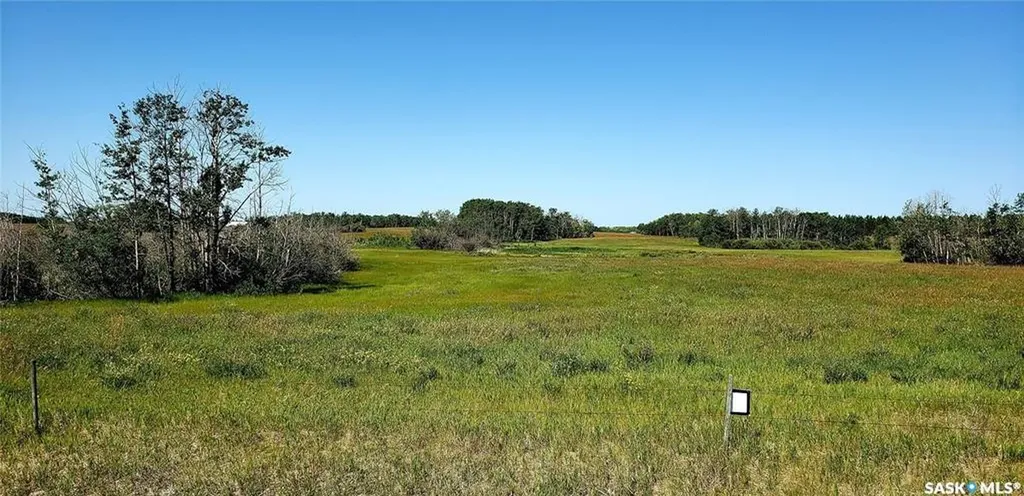 249 Agripark Road Melville SK S0A 2P0