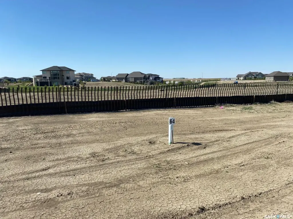 223 Iron Bridge Drive Moose Jaw SK S6J 0B4
