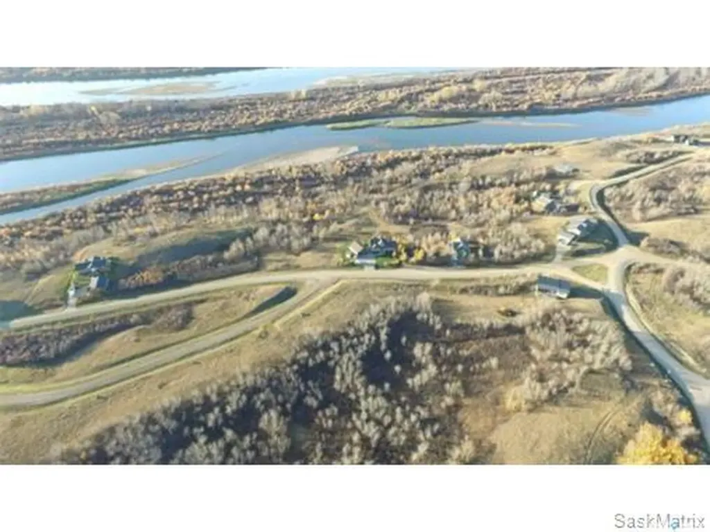 415 Saskatchewan Road Laird Rm No. 404 SK S0K 2L0