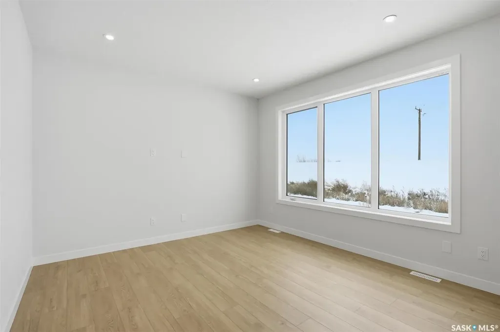 470 Cockcroft Place Saskatoon SK S7V 1Y9