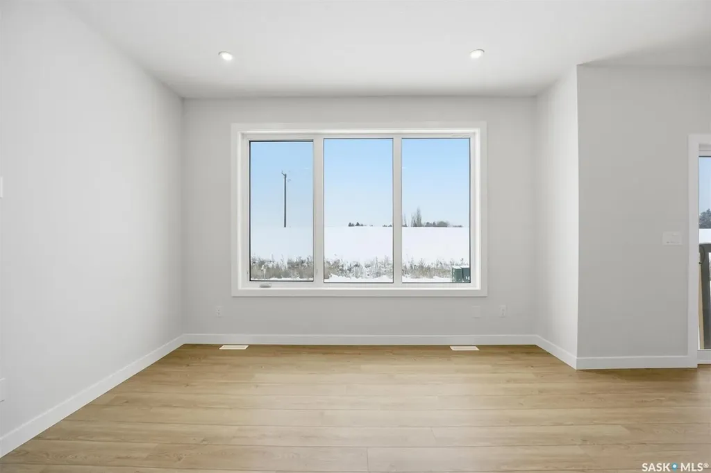 470 Cockcroft Place Saskatoon SK S7V 1Y9