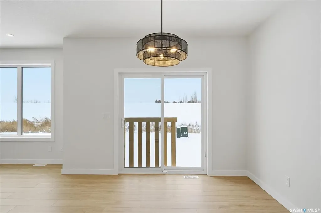 470 Cockcroft Place Saskatoon SK S7V 1Y9
