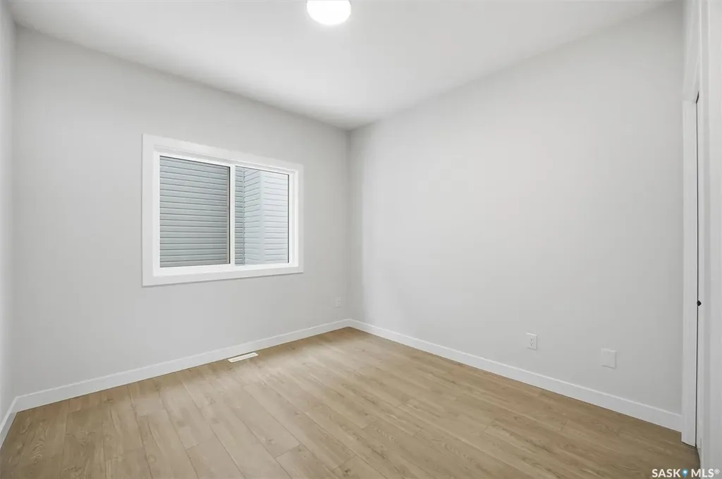 470 Cockcroft Place Saskatoon SK S7V 1Y9