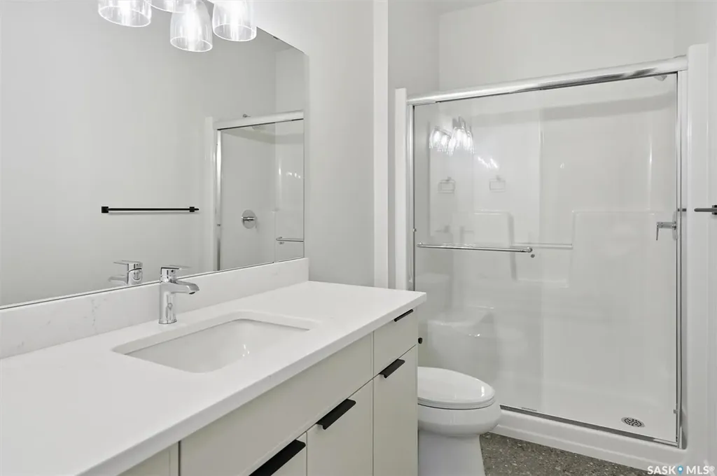 470 Cockcroft Place Saskatoon SK S7V 1Y9