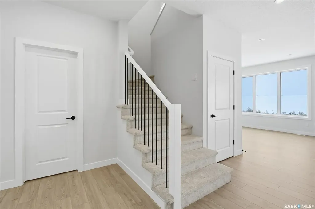 470 Cockcroft Place Saskatoon SK S7V 1Y9