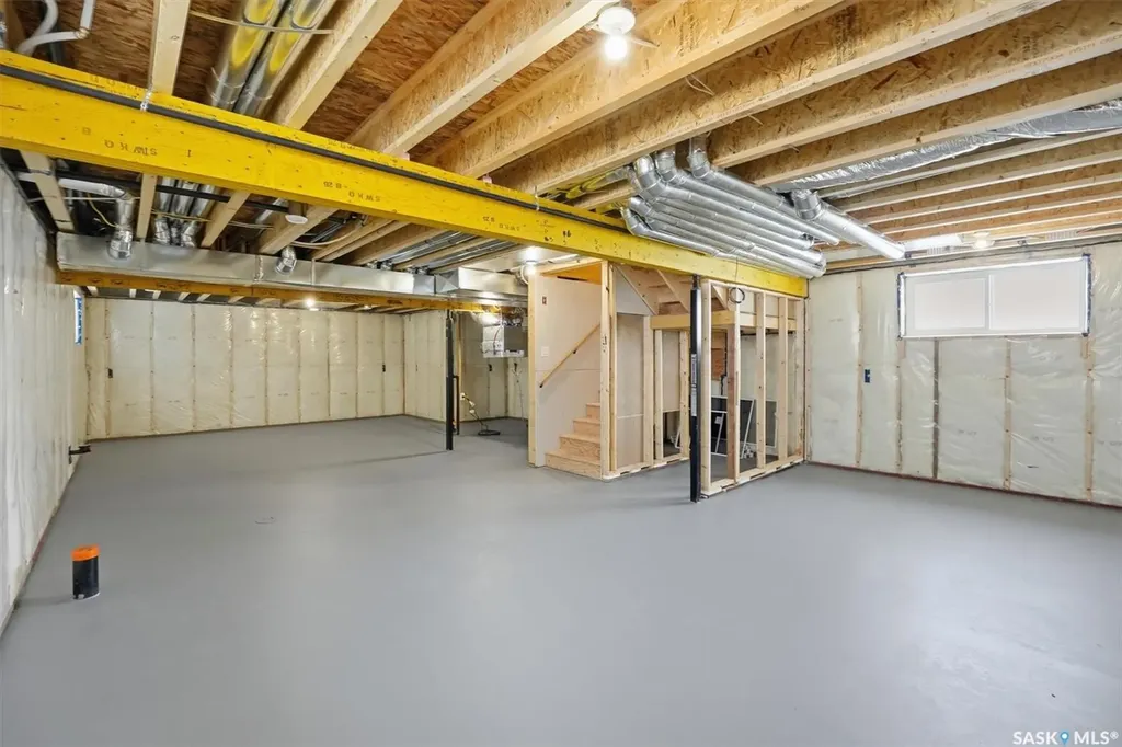 470 Cockcroft Place Saskatoon SK S7V 1Y9