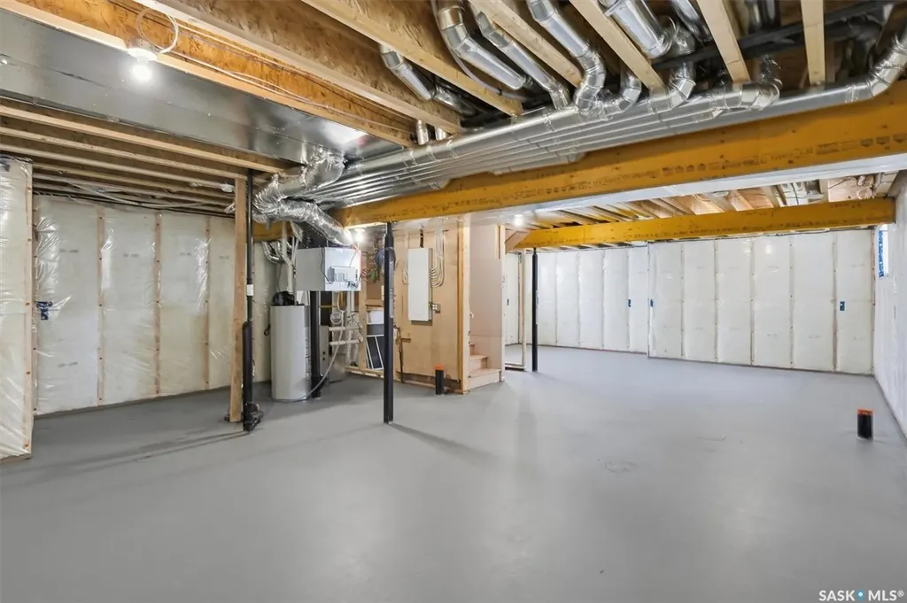 470 Cockcroft Place Saskatoon SK S7V 1Y9
