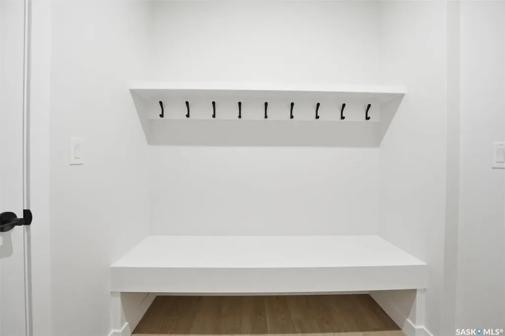 470 Cockcroft Place Saskatoon SK S7V 1Y9