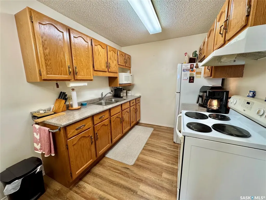 66 19th Street W Prince Albert SK S6V 7T6