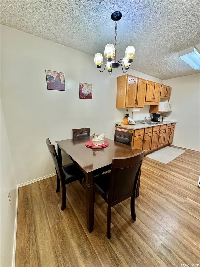 66 19th Street W Prince Albert SK S6V 7T6