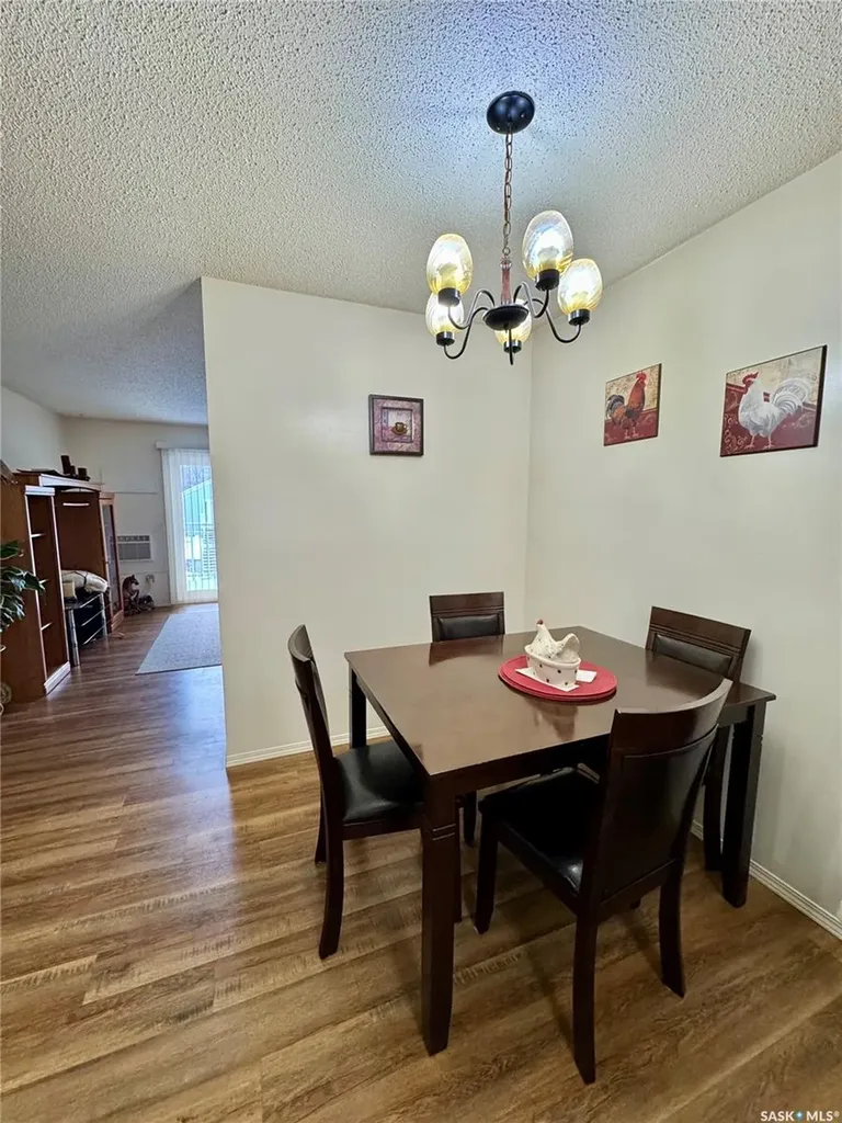 66 19th Street W Prince Albert SK S6V 7T6