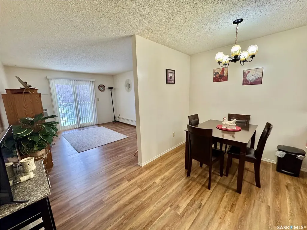 66 19th Street W Prince Albert SK S6V 7T6